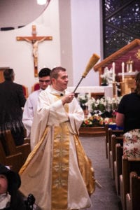 dy2a8567_40740241243_o