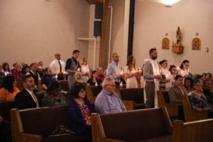 dy2a8568_33829262818_o