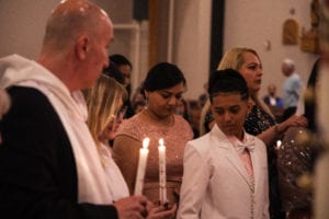 dy2a8569_33829294228_o