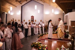 dy2a8570_40740240713_o