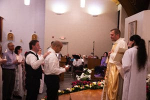 dy2a8571_47653650342_o