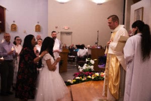 dy2a8572_40740240273_o