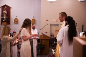 dy2a8573_33829293258_o