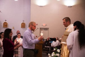 dy2a8576_40740239623_o