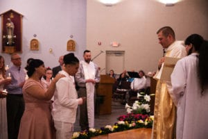 dy2a8577_32763398767_o