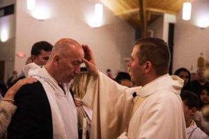 dy2a8580_40740239103_o