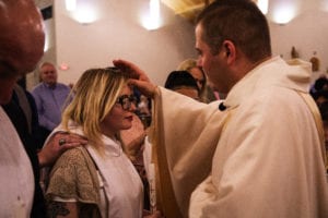 dy2a8582_40740238513_o