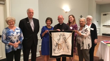 MSAACN-NursesMass2019