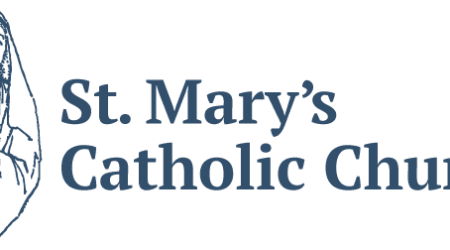 cropped-stmaryschurch_logo_horizontal