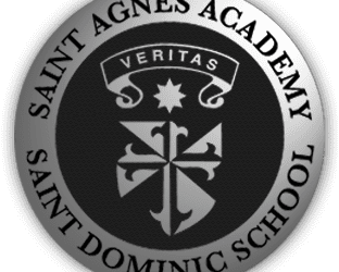 st-agnes-logo