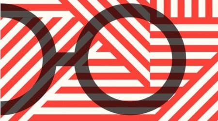 51216165_2141434082582233_4290995735446421504_n.5c7eac333692d