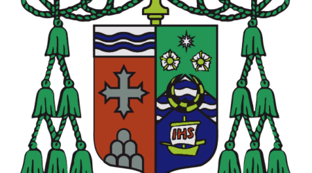 Bishop-Talley-Coat-of-Arms1