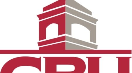 CBU_TowerLogo