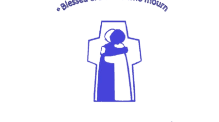 JourneytoHope-GriefSupportGroup (1)