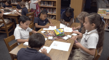 Screen Shot 2019-06-25 at 9.29.50 PM