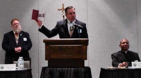 statedeputymikemccuskerDSC_1459