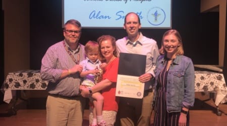 AlanSmith-St.Nicholas