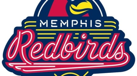 Logo-Redbirds