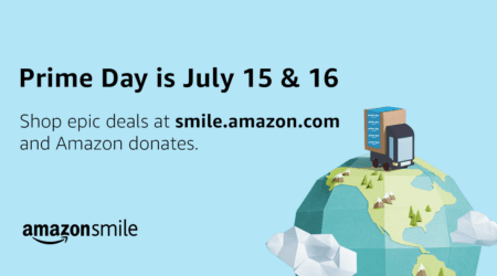 PrimeDayLeadupAssetsPrimeDayLeadUP_1_1200x627._CB442607429_
