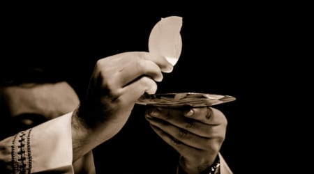 eucharist-1591663_1920