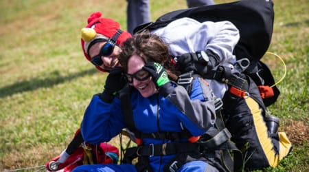 skydive1