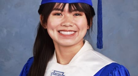 ALEXANDERMAGGIE-St.BenedictHighSchool