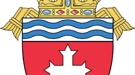 Diocese_of_Memphis_Coat_of_Arms