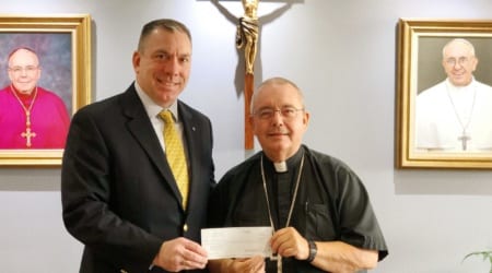 Processed with VSCO with a6 preset