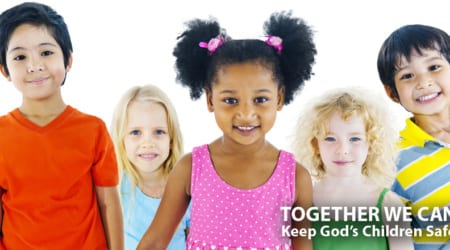 top-ChildSafety-GroupKids