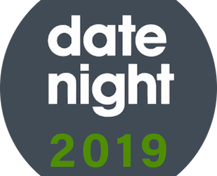 1date night 2019