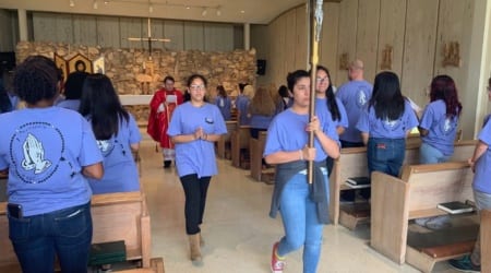 70758425_2395632627158189_2289670254026031104_o