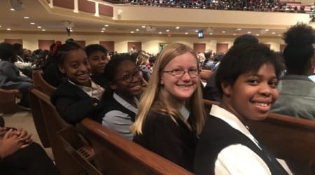 73274606_2460966583958126_1353827254236348416_o