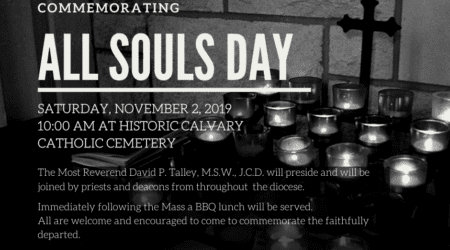 74708921_2769730756394810_2569079016459862016_n