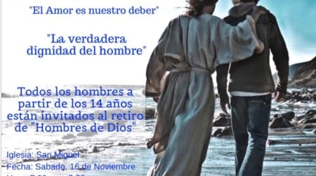 IMG-20191015-WA0001_15713564942731