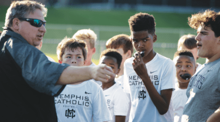 Screen Shot 2019-10-10 at 1.09.27 PM