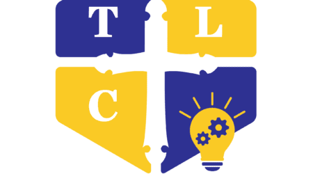 TLC_LOGO