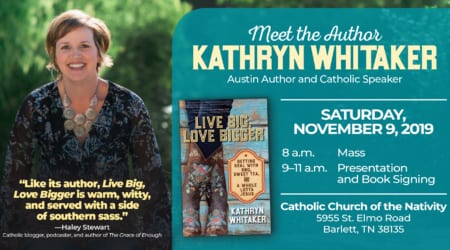 Whitaker_Nativity_TN_Event_1920x1080