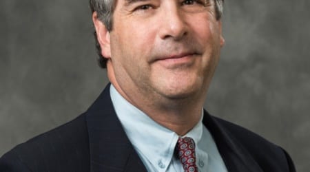 didier.aur_-756x1024