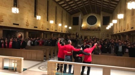 76203761_2940656409296370_2773099609516408832_n