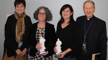 002F01DF-8B2A-4E9A-938C-A9B7D2E2D70E