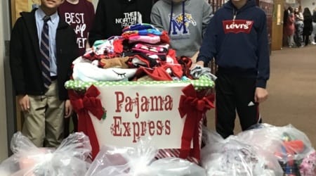 0DEB3A79-CC02-4919-8B97-EF95BFADB860