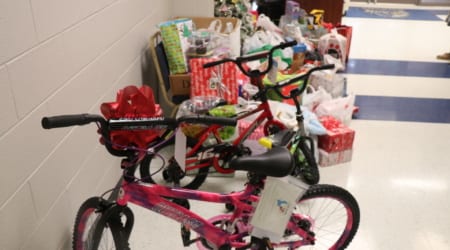 5470A5FB-A965-496E-95C2-92DA51B7ED35