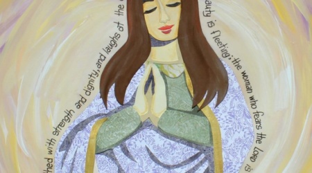 2020-finished-819x1024