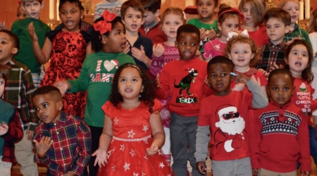 79540040_2566178796770237_9070017369102876672_o