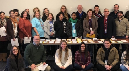 82576424_2639212386133544_3851546939556364288_o