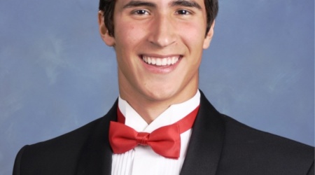 Dante Carrasco from SBA (1)