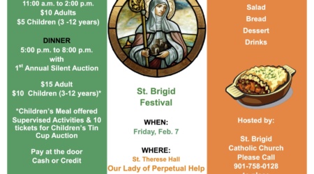 FeastDayFundraiserFlyer2020