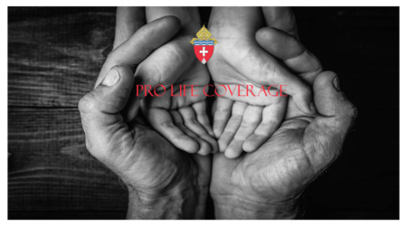 Pro Life Coverage