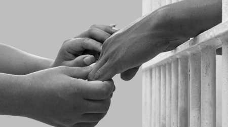 Visiting_loved_one_in_prison_Credit_keantian_Shutterstock_CNA