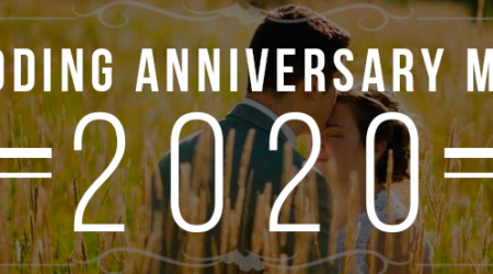 Wedding20190731_1564573465